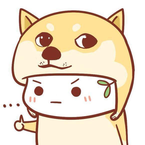 抖音代刷网 - 熊猫自助下单网站-快手业务平台官网|快手一块钱十万赞
